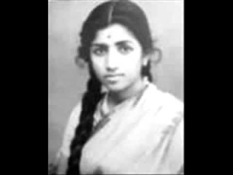 Sajan Ke Paas Chali Sajni - Song Cover Image