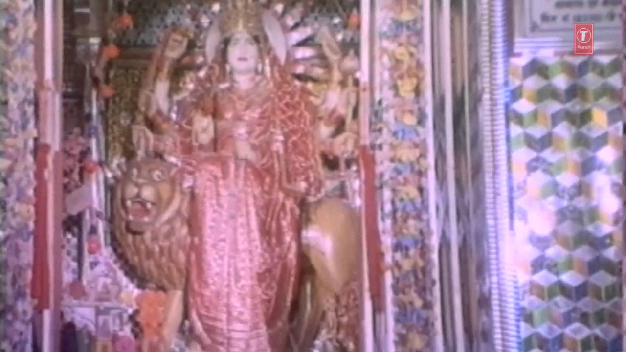 Oh Shera Waliye Oh Mehra - Song Cover Image