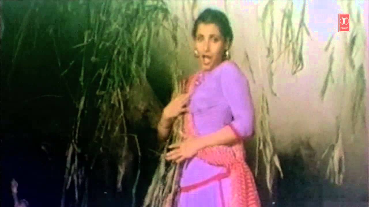 Mujhe Tukar Tukar Na Dekh - Song Cover Image