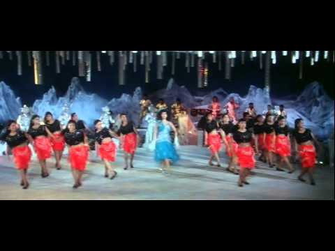 Dil Se Dil Mila - Song Cover Image