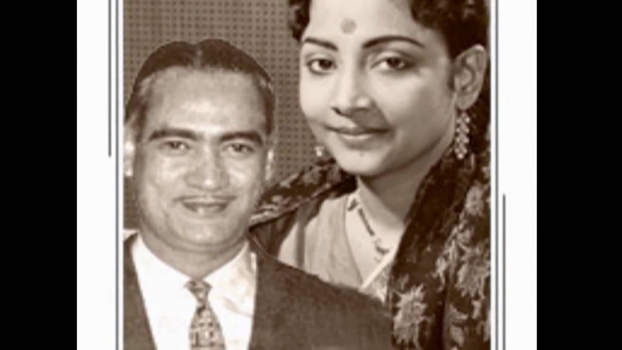 Kahan Jate Ho - Song Cover Image