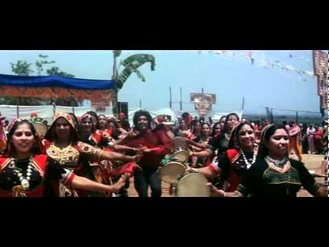 Dilbar Dilbar O Dilbar Jani - Song Cover Image