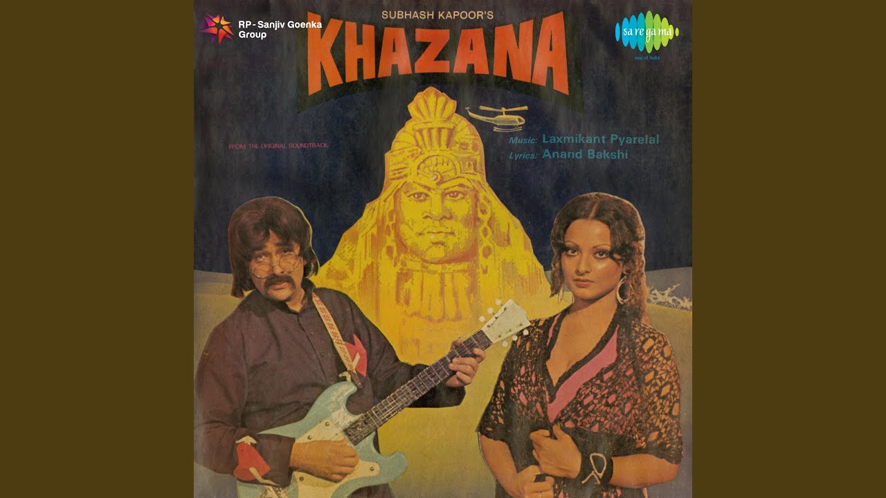 Mujhe Tumse - Song Cover Image