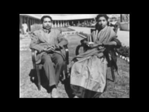 Kya Kya Khel Dikhaye - Song Cover Image