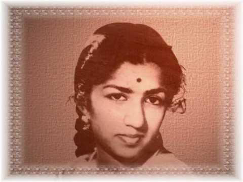 Do Deewano Ka - Song Cover Image