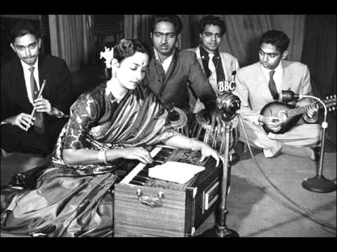 Deep Jalenge - Song Cover Image