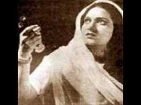 Yeh Jeena Bhi - Song Cover Image