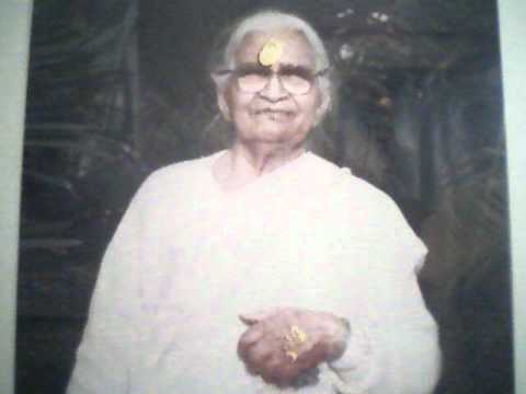 He Ann Dhan Ki Maharani - Song Cover Image