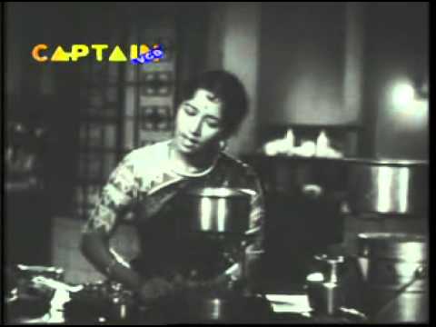 Mohe Apna Bana Ke - Song Cover Image