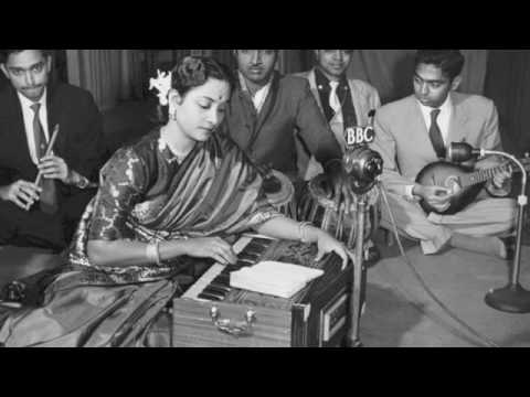 Babu Re Babu Zara Dil - Song Cover Image