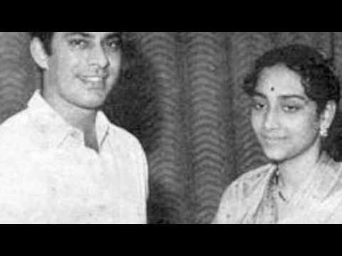 Jaan Gayi Hoon Pehchan Gayi - Song Cover Image