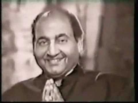 Aaya Zamana Aurat Ka - Song Cover Image
