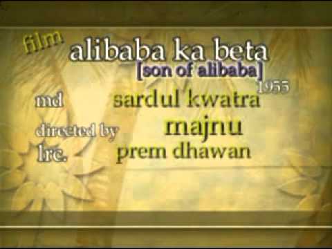 Jhoom Le Gaa Le Khushiyan - Song Cover Image