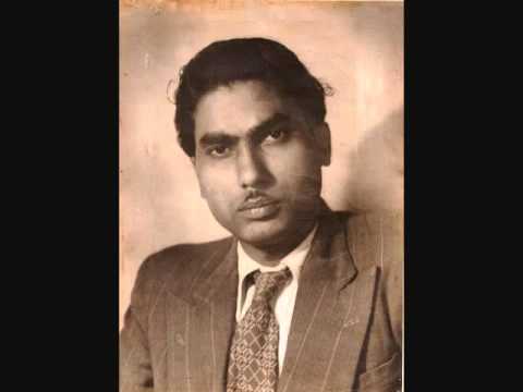 Aye Dil Agar Hai Paas - Song Cover Image
