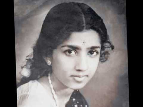 Rangon Ke Badalne Se - Song Cover Image