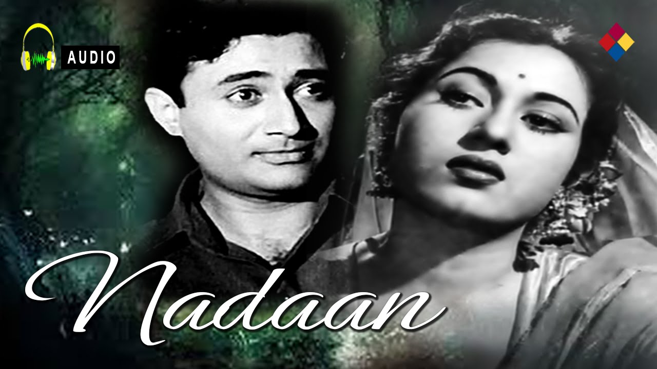 Door Hi Se Humse - Song Cover Image