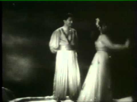 Sari Duniya Ko - Song Cover Image