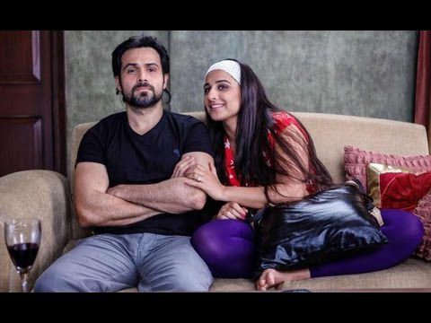 Ghanchakkar Babu - Song Cover Image