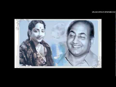 Soyi Humare Sapno Ki Duniya - Song Cover Image