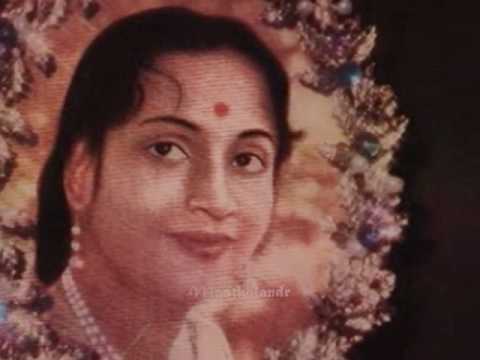 Tune Khub Racha Bhagwan - Song Cover Image