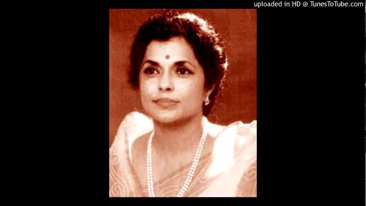 Main Pyar Ki Laila Hun - Song Cover Image