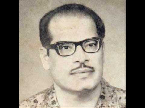 Chhuk Chhuk Chaiyan - Song Cover Image
