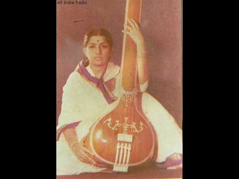 Jhil Mil Jhil Mil - Song Cover Image