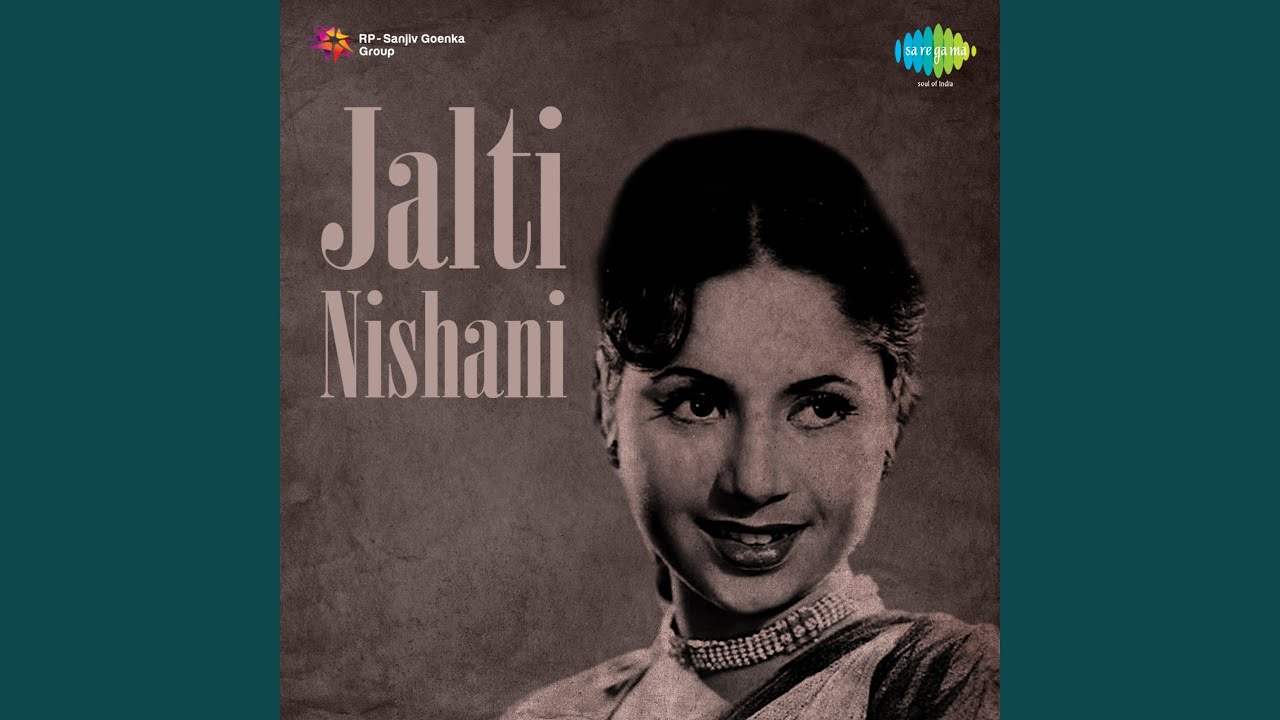 Dil Hai Beqarar Kyun - Song Cover Image