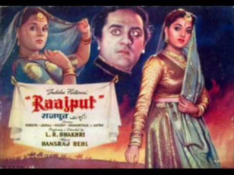 Yeh Kiski Yaad - Song Cover Image
