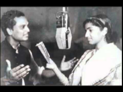 Alabadro Muntakhibul - Song Cover Image