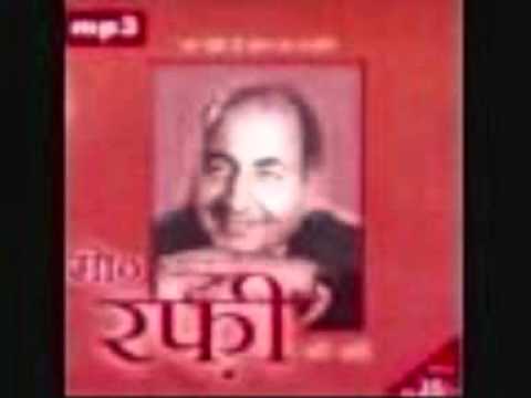 Dharm Ke Khatir - Song Cover Image