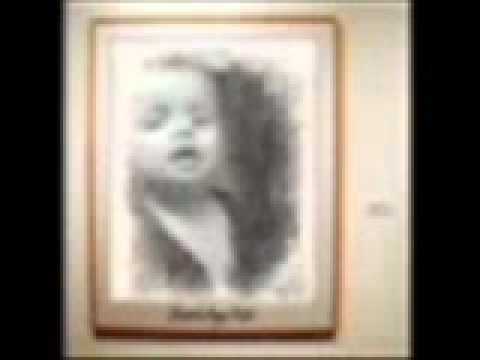 Is Do Rangi Duniya Mein - Song Cover Image