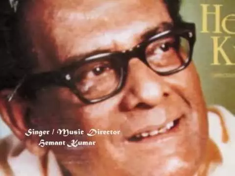 Wo Kushnaseeb Hain - Song Cover Image