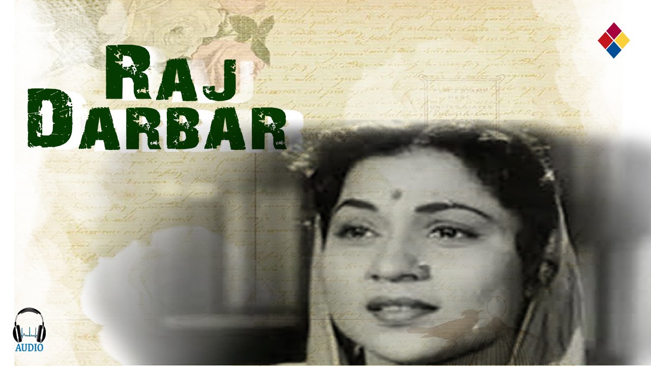 Toot Gaye Sab Saath - Song Cover Image
