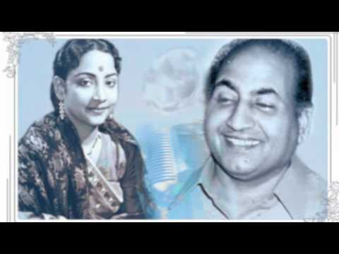 Gori Gori Patli Kalayi - Song Cover Image