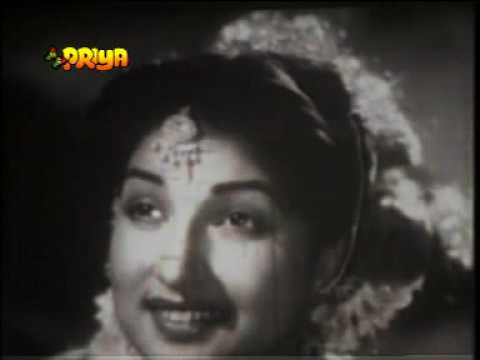 Ek Samay Ki Baat Dhyan Mein - Song Cover Image