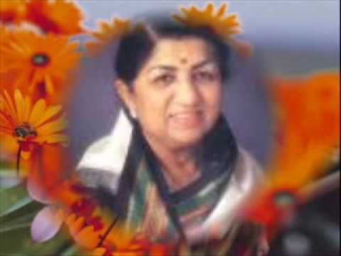 Muhabbat Me Tadpane Se - Song Cover Image