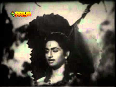 Ghum Raha Hai Chakra - Song Cover Image