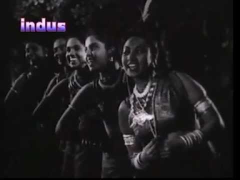 O Door Desh Se - Song Cover Image