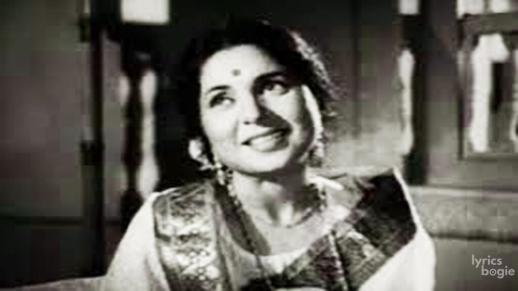 Soyi Kaliyan - Song Cover Image