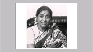 Jogi Jogan Khadi Tere Dwar - Song Cover Image