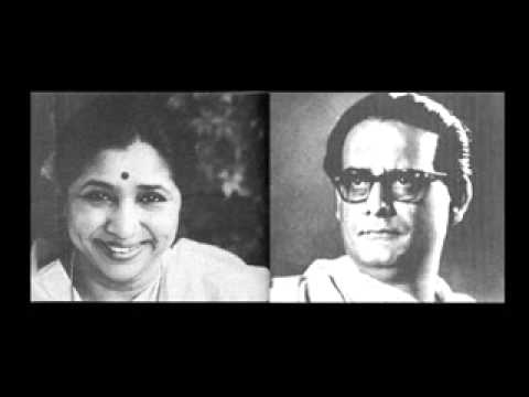 Bahare Bhi Dekhi - Song Cover Image