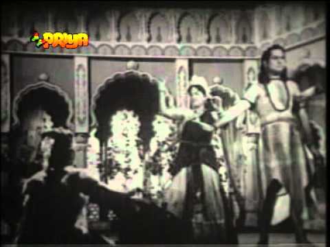 Ghar Aaye Hamare Muniraj - Song Cover Image
