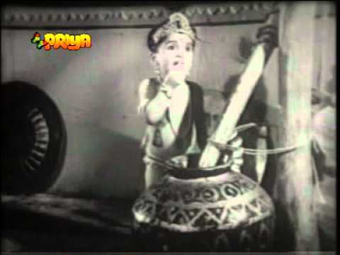Jab Jab Hota Naash - Song Cover Image