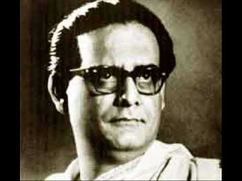 Ye Hansata Hua Carava Zindagi Ka - Song Cover Image