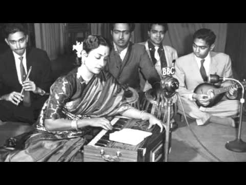 Dekho Ji Dil Na Todo - Song Cover Image