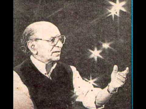 Rou Main Gin Gin Tare - Song Cover Image