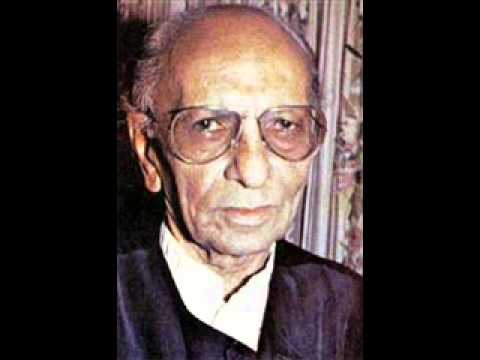 Dipak Se Dipak Jal Gaye - Song Cover Image