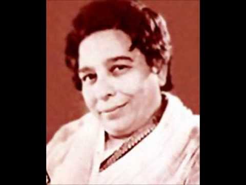 Ek Din Tumne - Song Cover Image