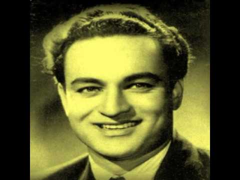 Dil Main Umange - Song Cover Image